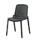 colorful pp chair
